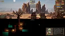 Dust & Diamonds Screenshot 0