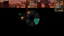 Dust & Diamonds Screenshot 8
