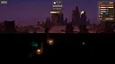 Dust & Diamonds Screenshot 3