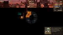 Dust & Diamonds Screenshot 7