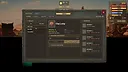 Dust & Diamonds Screenshot 9