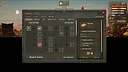 Dust & Diamonds Screenshot 12