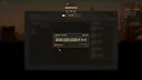 Dust & Diamonds Screenshot 10