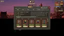 Dust & Diamonds Screenshot 5