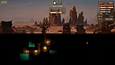 Dust & Diamonds Screenshot 1