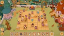 Sudoku Cats Screenshot 6