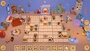 Sudoku Cats Screenshot 2