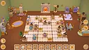 Sudoku Cats Screenshot 5