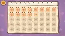 Sudoku Cats Screenshot 3