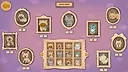 Sudoku Cats Screenshot 4