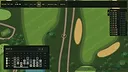 Before the Tee Screenshot 3