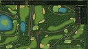 Before the Tee Screenshot 1