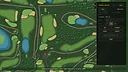 Before the Tee Screenshot 4