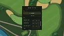 Before the Tee Screenshot 0