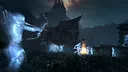 Middle-earth: Shadow of Mordor - Blood Hunters Warband Screenshot 4