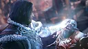 Middle-earth: Shadow of Mordor - Blood Hunters Warband Screenshot 9
