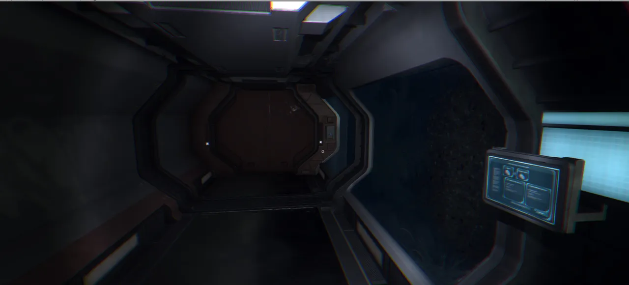 Construct: Embers of Life Screenshot 3