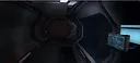 Construct: Embers of Life Screenshot 3
