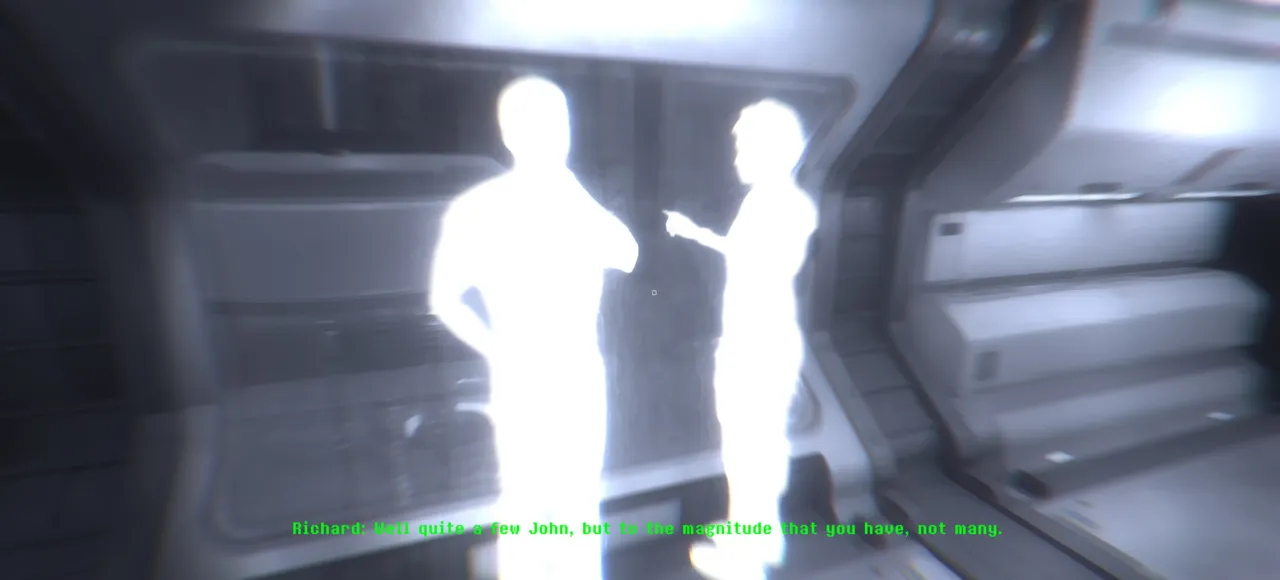 Construct: Embers of Life Screenshot 6