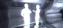 Construct: Embers of Life Screenshot 6