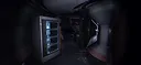 Construct: Embers of Life Screenshot 0