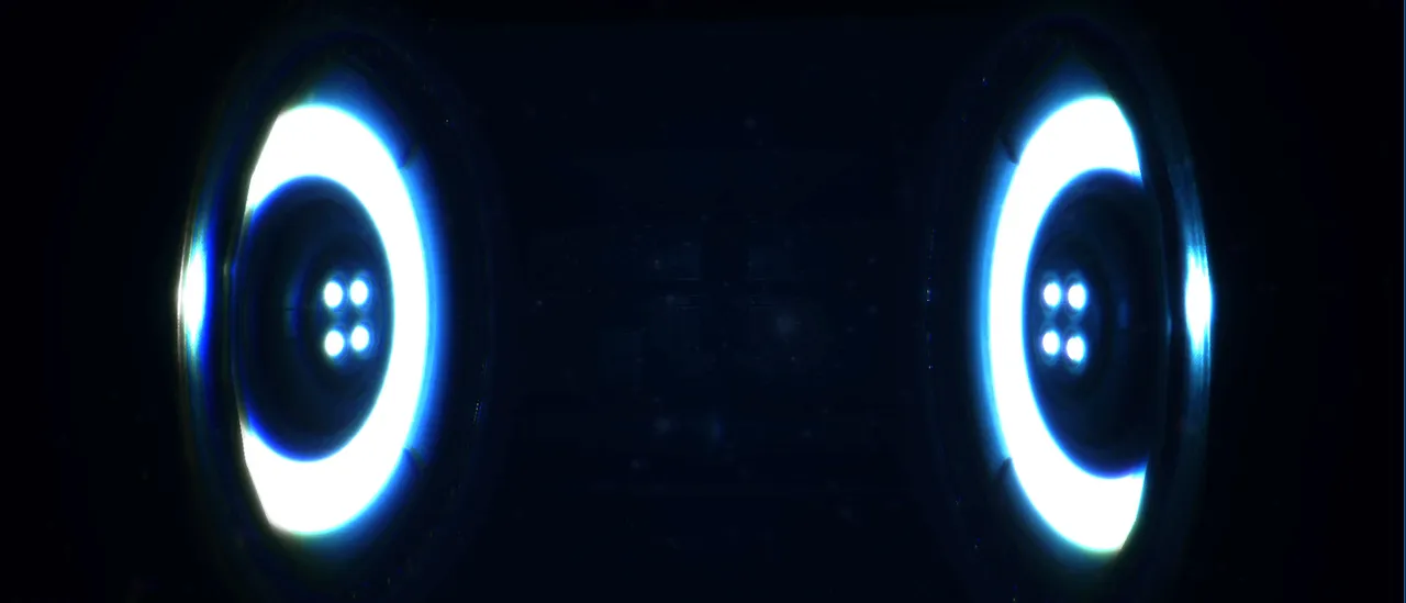 Construct: Embers of Life Screenshot 7