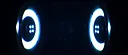 Construct: Embers of Life Screenshot 7