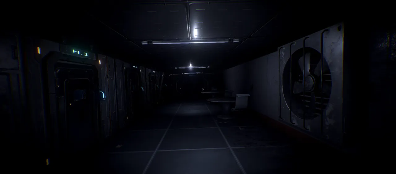 Construct: Embers of Life Screenshot 4