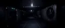 Construct: Embers of Life Screenshot 4
