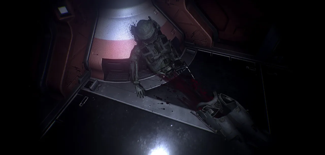 Construct: Embers of Life Screenshot 5