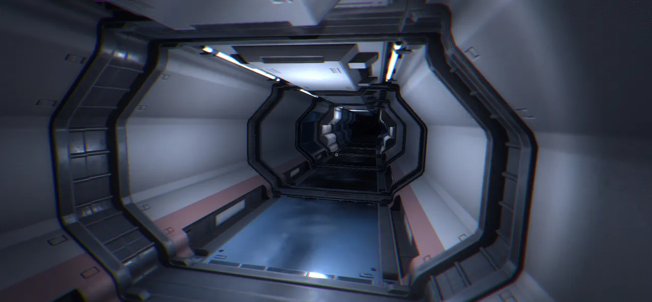 Construct: Embers of Life Screenshot 1