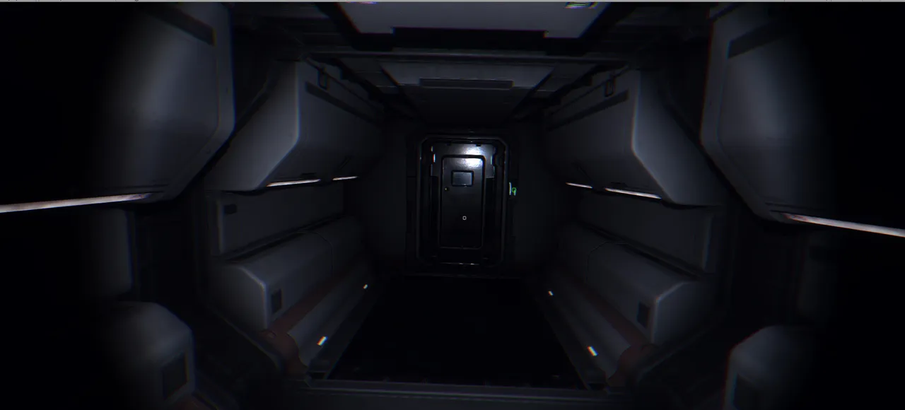 Construct: Embers of Life Screenshot 2