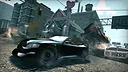 Saints Row: The Third - FUNTIME! Pack Screenshot 2