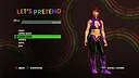 Saints Row: The Third - FUNTIME! Pack Screenshot 4