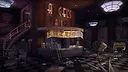 Saints Row: The Third - FUNTIME! Pack Screenshot 3