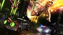 Saints Row: The Third - FUNTIME! Pack Screenshot 0