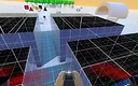 FPV Drone Simulator Screenshot 1