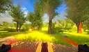 FPV Drone Simulator Screenshot 2