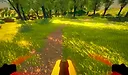 FPV Drone Simulator Screenshot 4