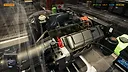 Car Mechanic Simulator 2021 - Ford Remastered DLC Screenshot 3