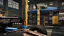 Car Mechanic Simulator 2021 - Ford Remastered DLC Screenshot 7