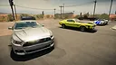Car Mechanic Simulator 2021 - Ford Remastered DLC Screenshot 4