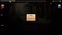 Nightmare Raid: Blood Card Storm Screenshot 1