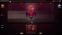 Nightmare Raid: Blood Card Storm Screenshot 4