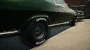 Car Mechanic Simulator 2021 - Rims DLC Screenshot 3