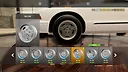 Car Mechanic Simulator 2021 - Rims DLC Screenshot 8