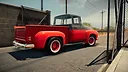 Car Mechanic Simulator 2021 - Rims DLC Screenshot 10