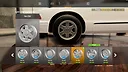 Car Mechanic Simulator 2021 - Rims DLC Screenshot 4