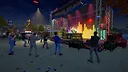 Shipping Store Simulator 2037 Demo Screenshot 5