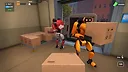 Shipping Store Simulator 2037 Demo Screenshot 6